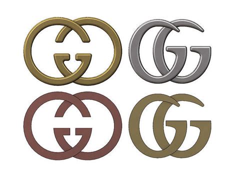 gucci marchio banda tricolore|gucci gg logo.